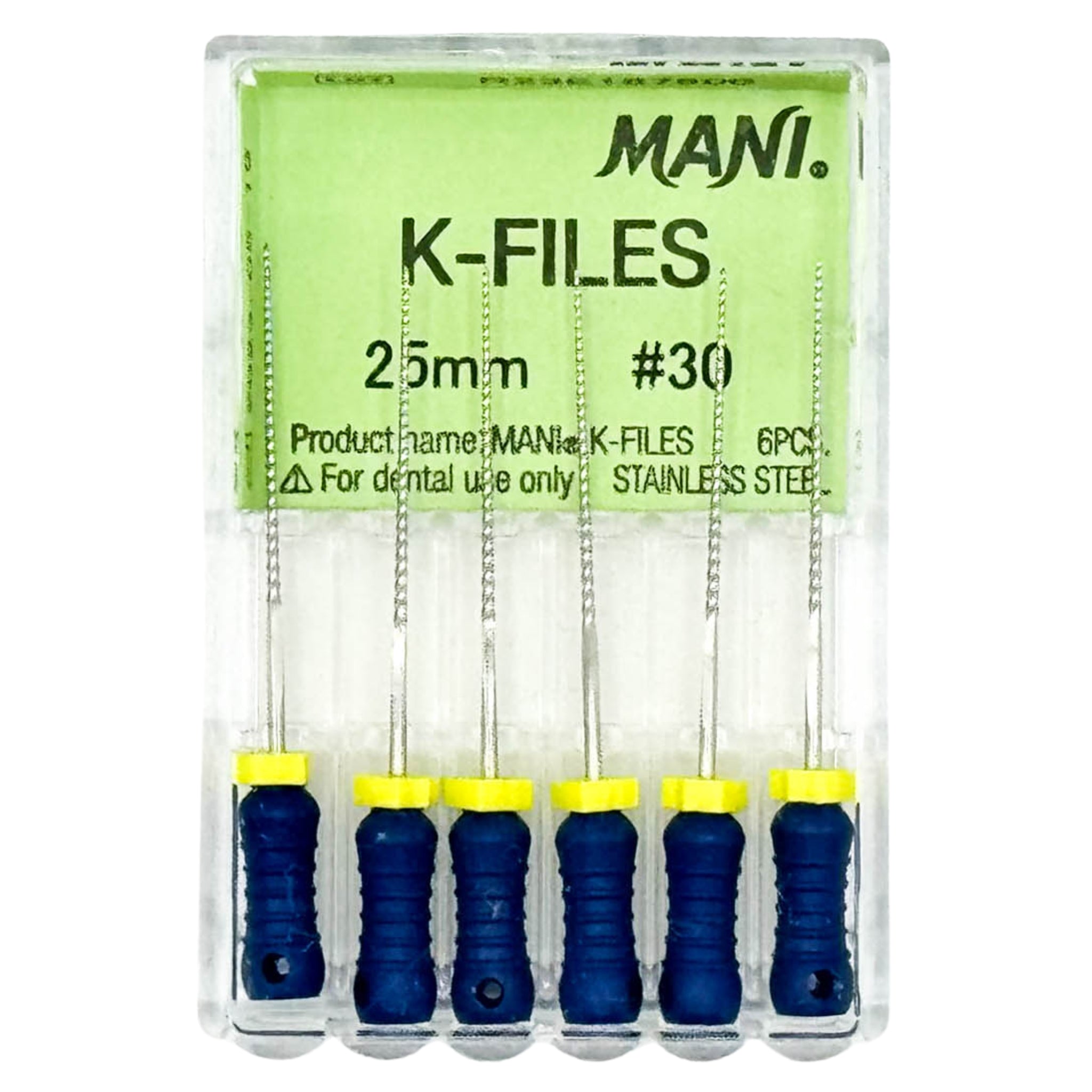 Limas Mani K