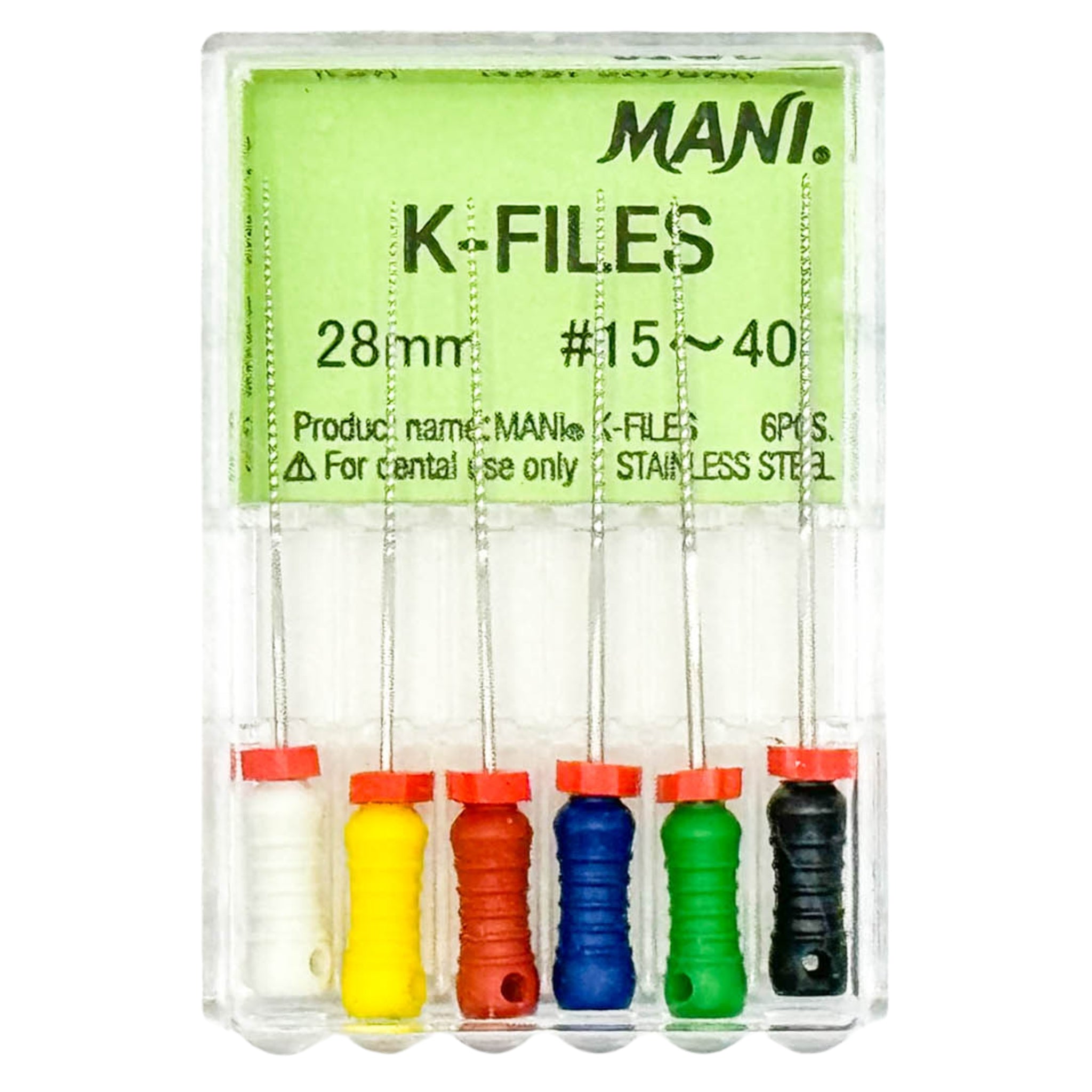 Limas Mani K