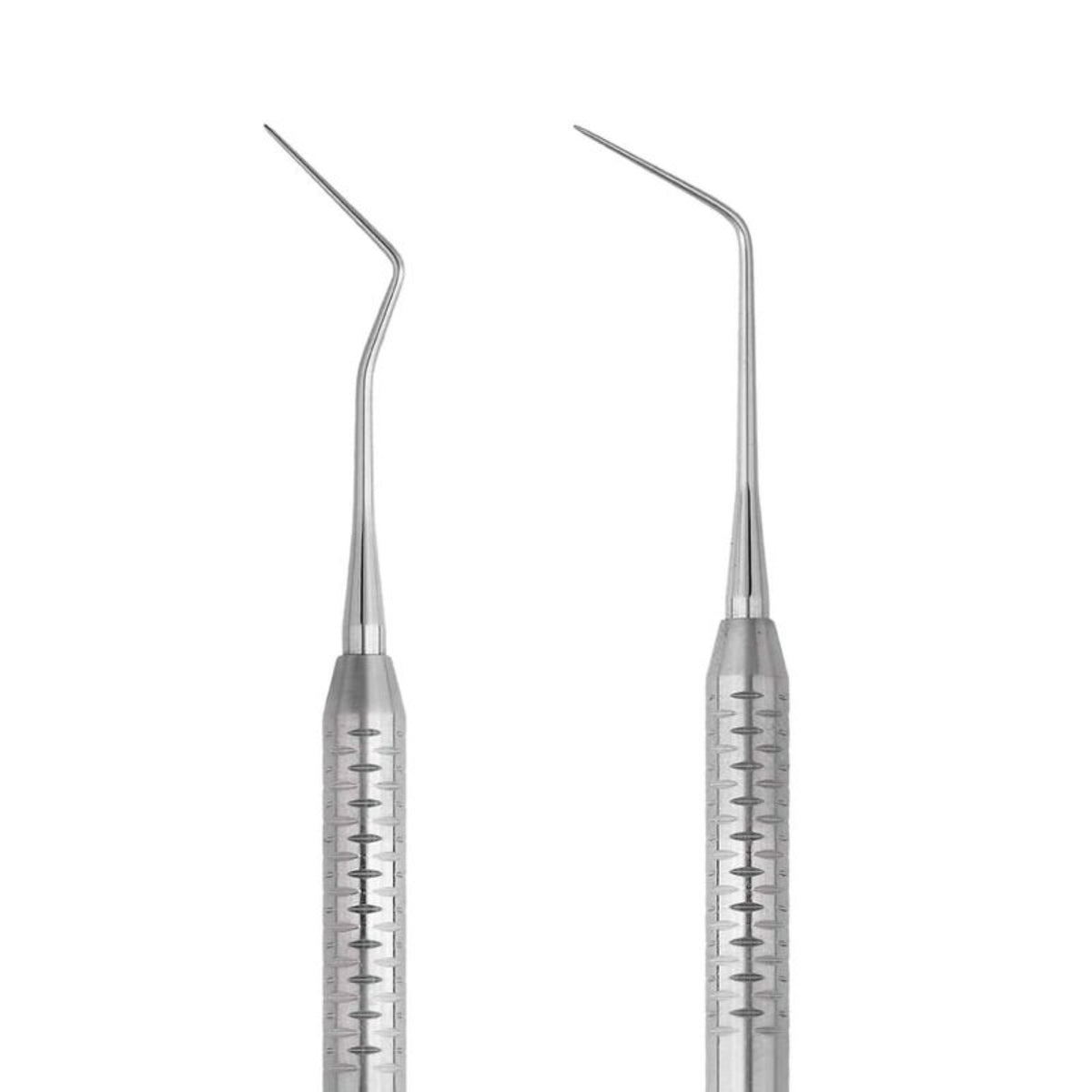 Explorador endo dg n.6/6a cod. 565/1 — MD-EXPEDG6-6A — vista adicional
