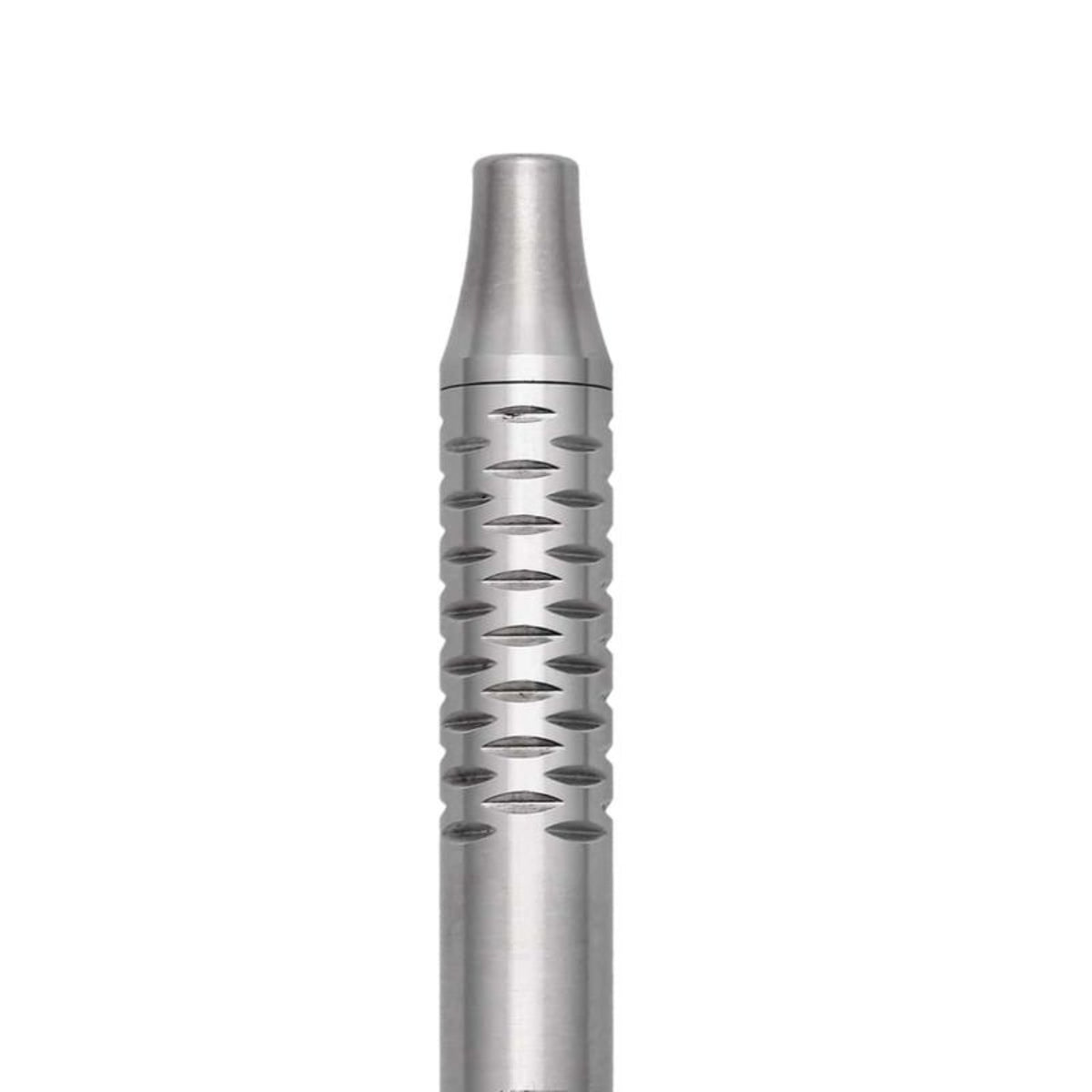 Mango p/espejo 8mm cod. 4905/8 — MD-MNESP — vista adicional
