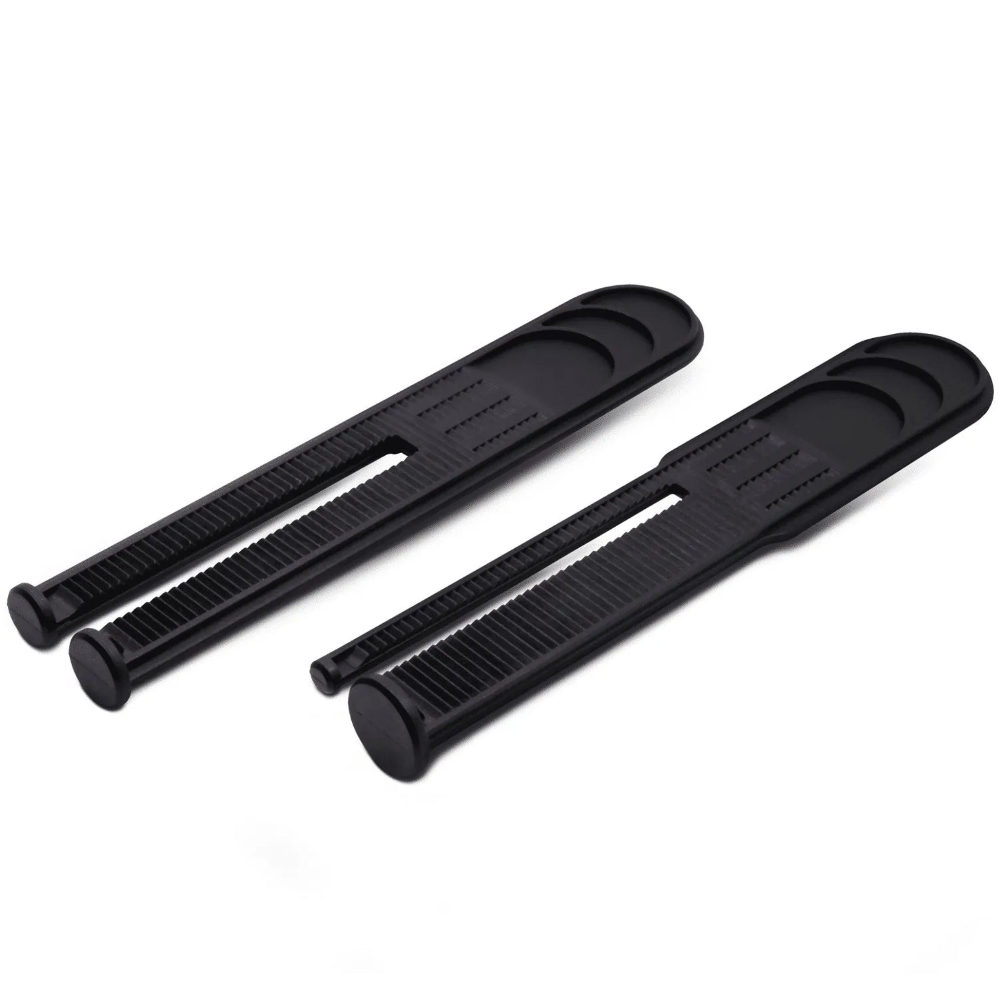 Pistola 3M Solventum dual dispenser