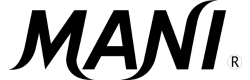Mani