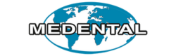 Medental