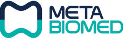 Metabiomed