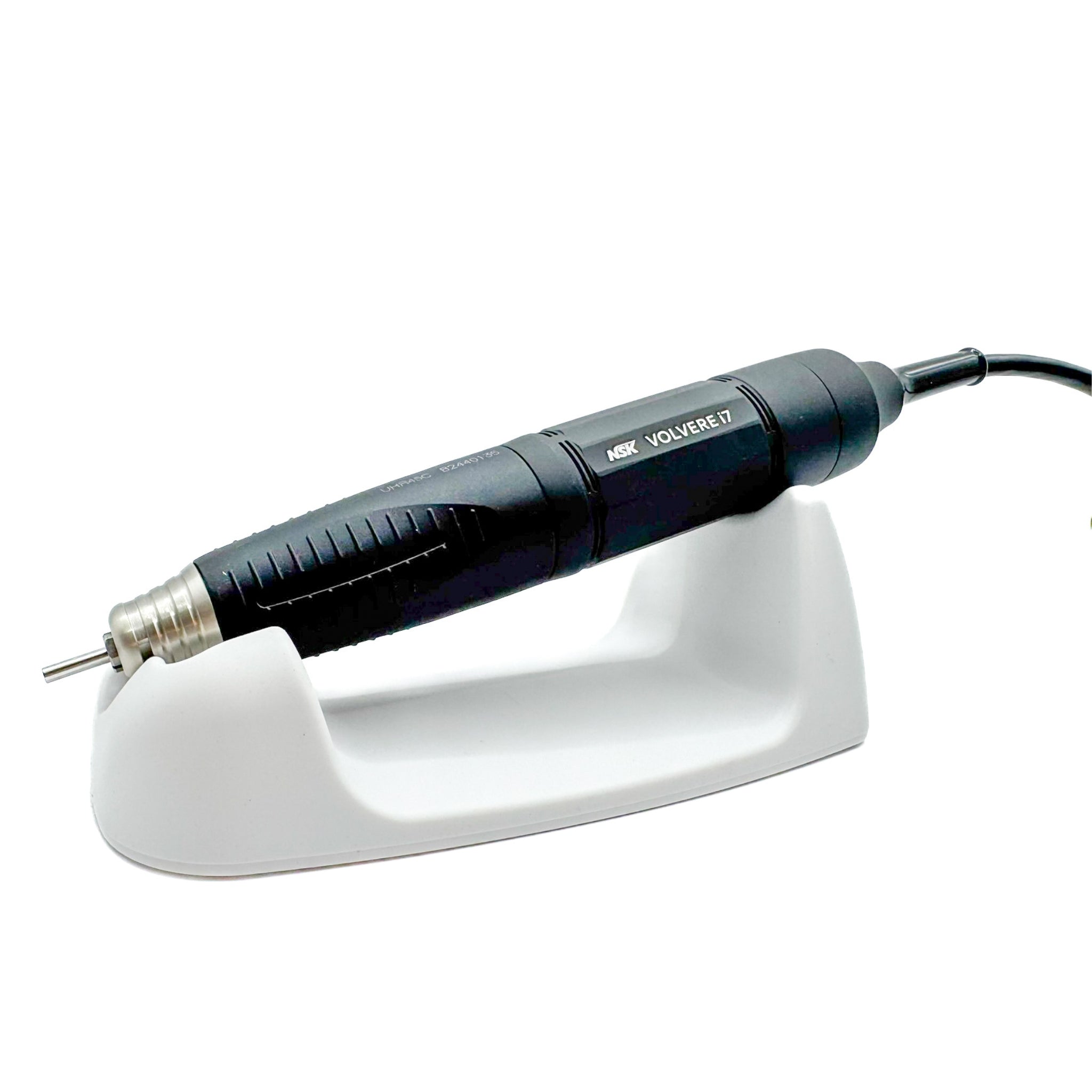 Micromotor volvere i7 con pieza de mano integrada