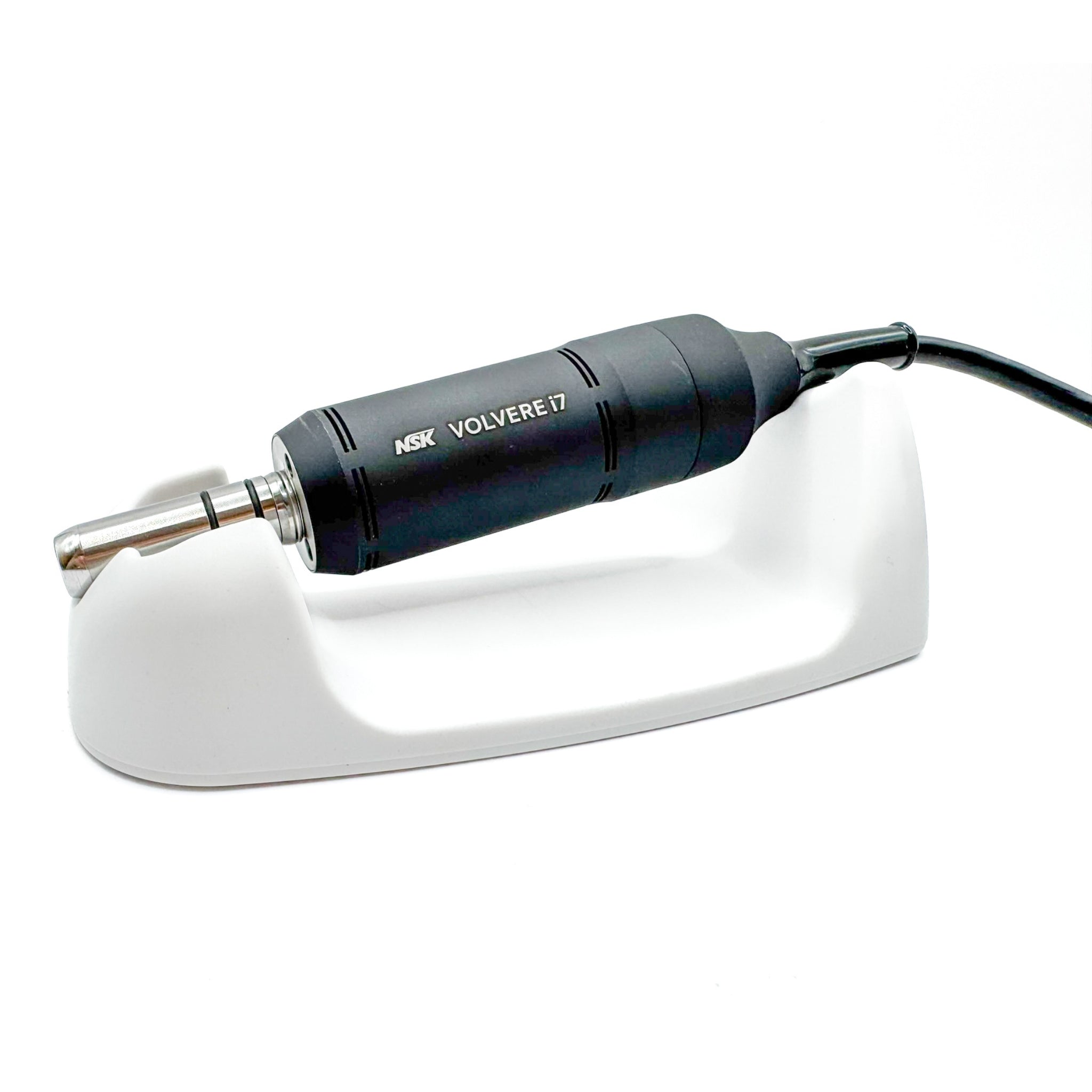 Micromotor volvere i7 tipo e, no incluye pieza de mano