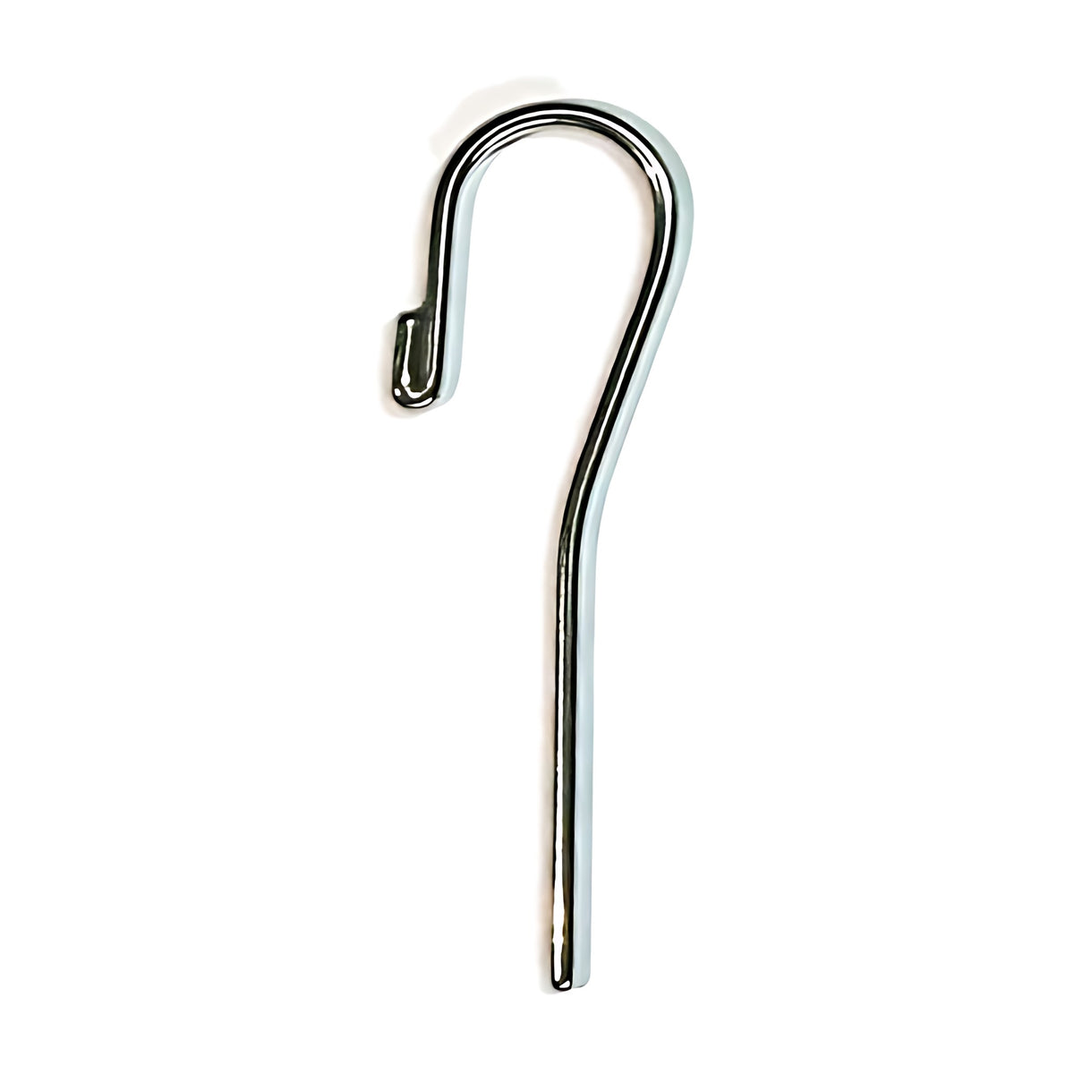 Gancho labial para ipex y ipex ii NSK
