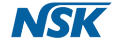 NSK