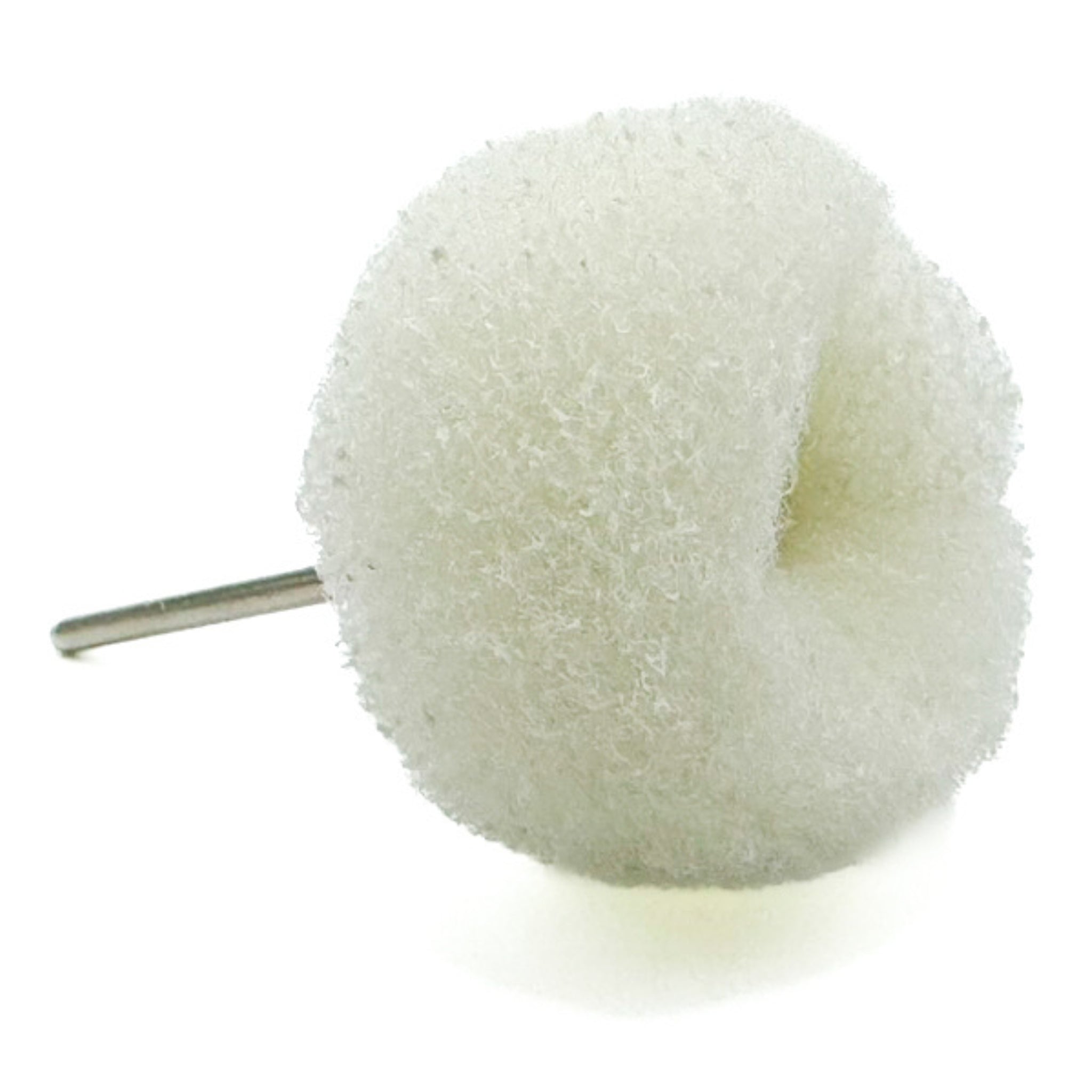 Fieltro partial flex