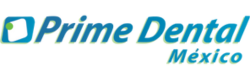 Prime Dental