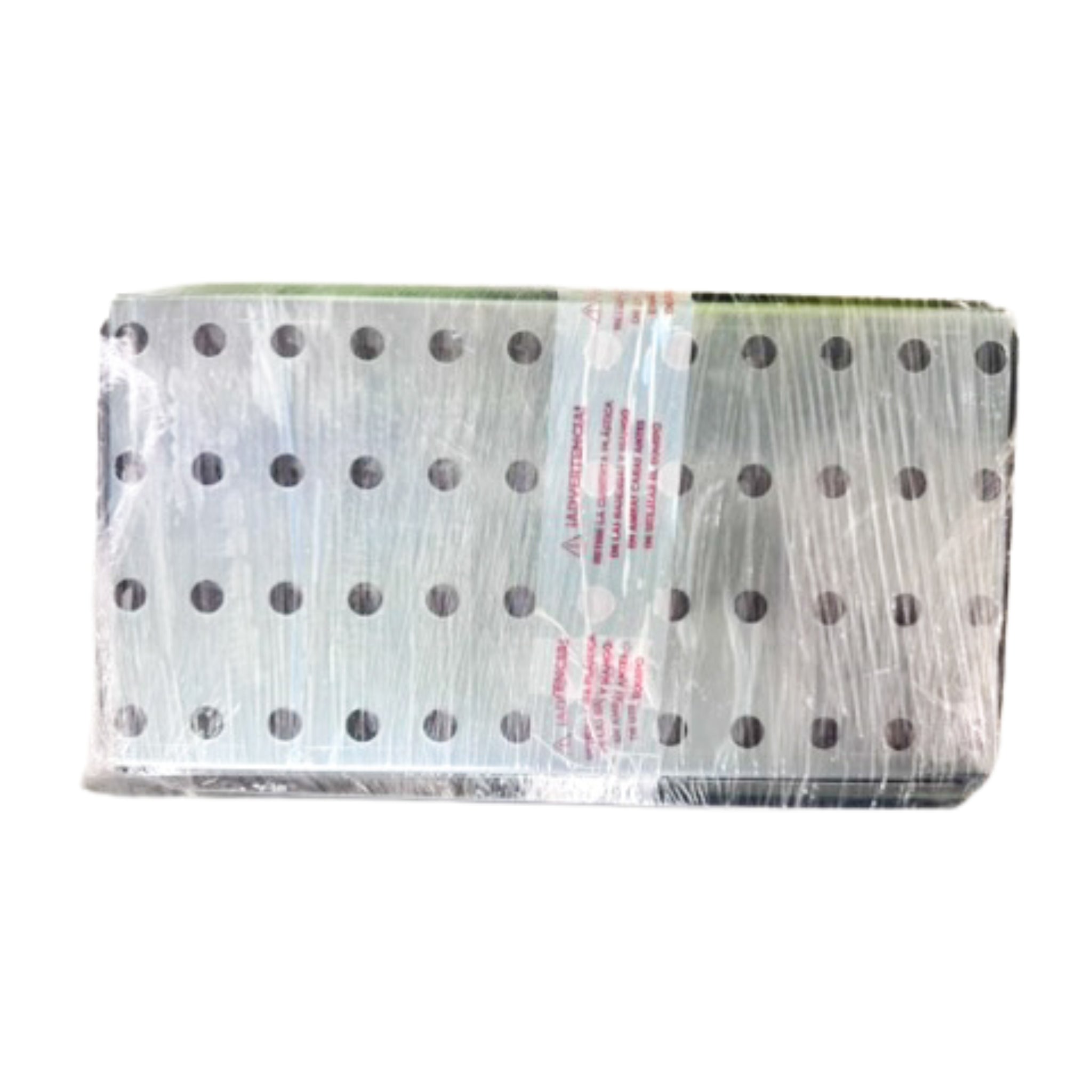 Soporte para bandeja de autoclave modelo Lorma