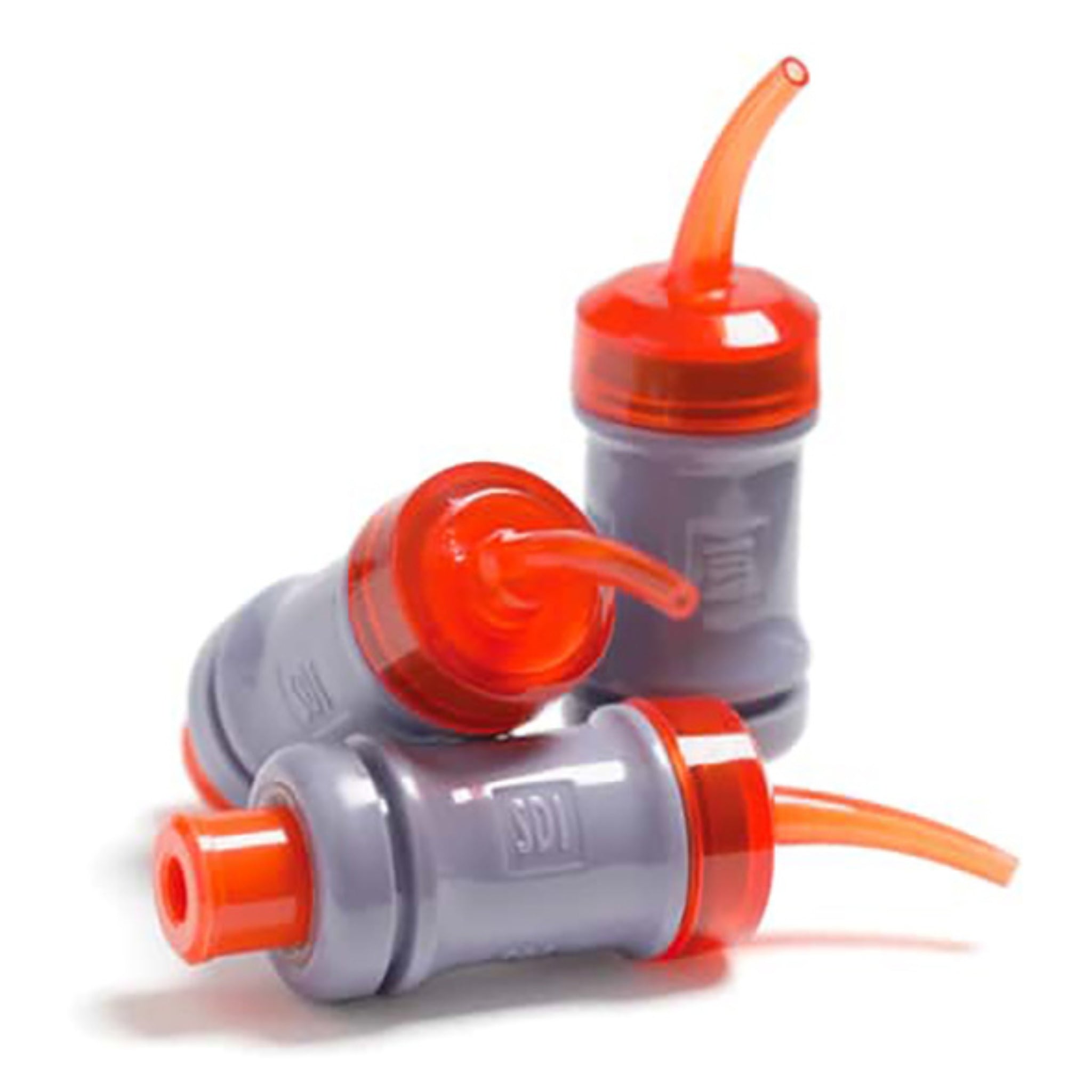 Riva lc hv a2 - ionomero de vidrio fotocurable restaurador c/1 capsula