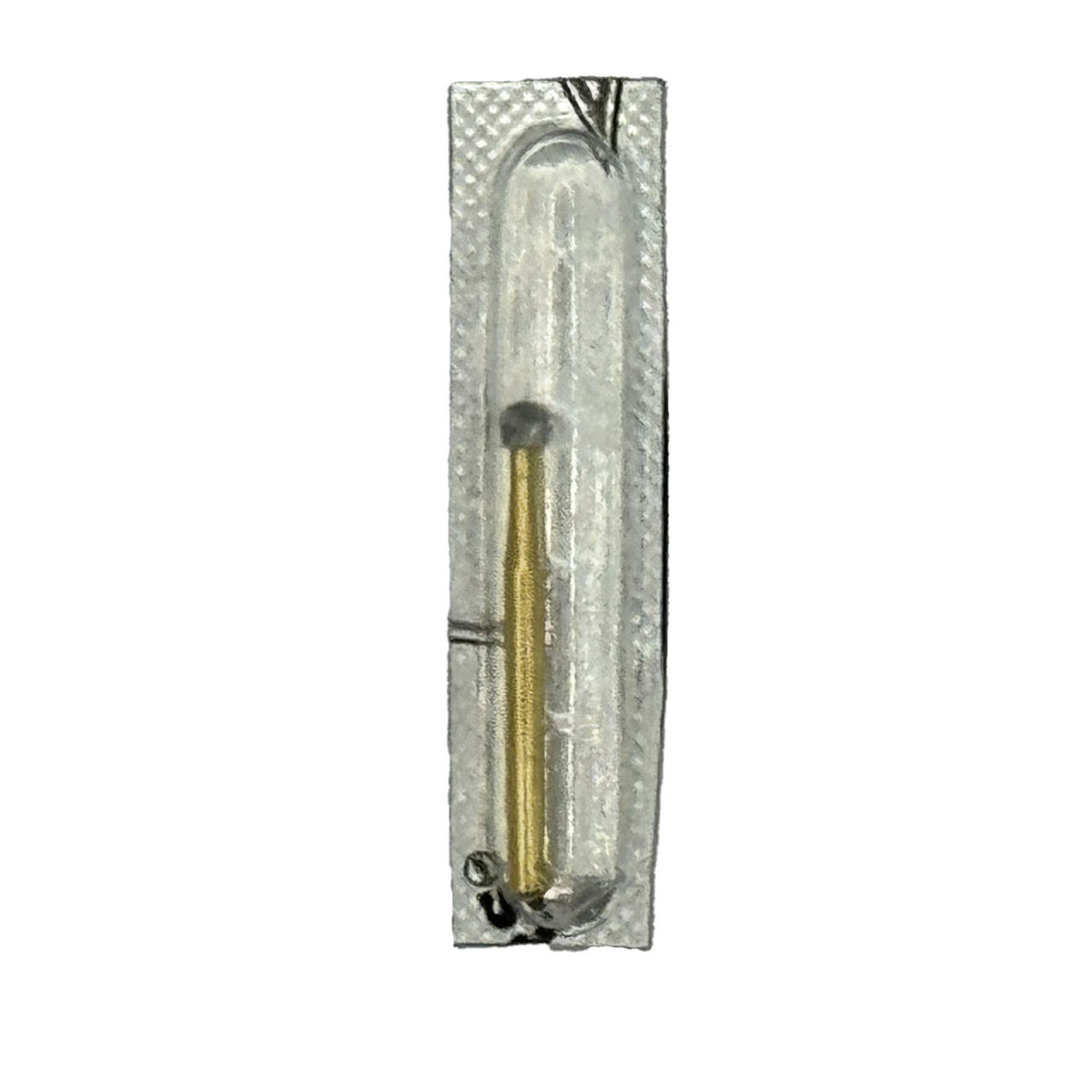 Fresas de carburo de tungsteno t&f 20 blade 8006