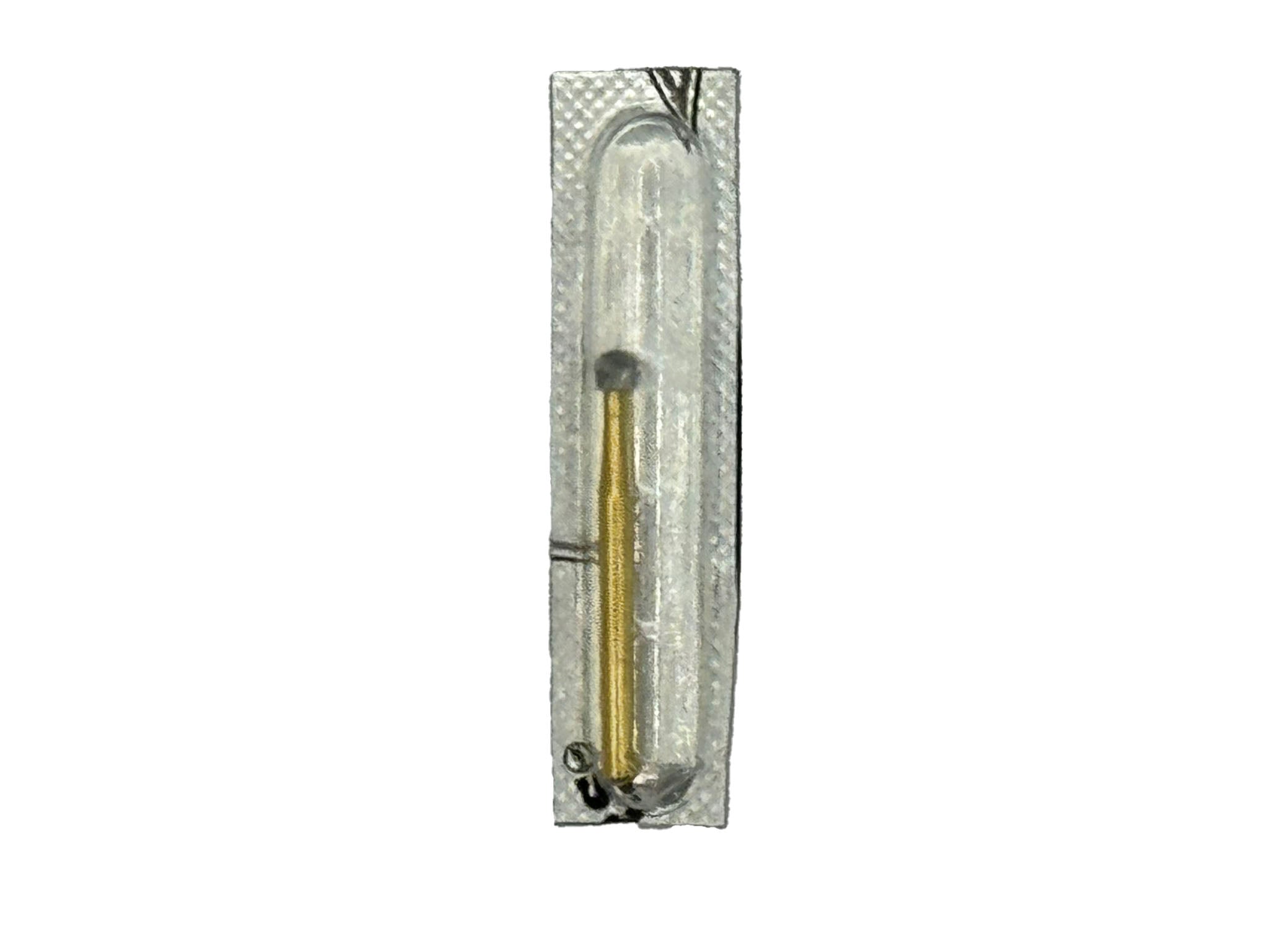 Fresas de carburo de tungsteno t&f 20 blade 8006