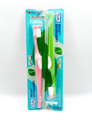 Nova soft - cepillo dental blister