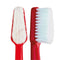 Special care rojo- cepillo dental ultra suave blister