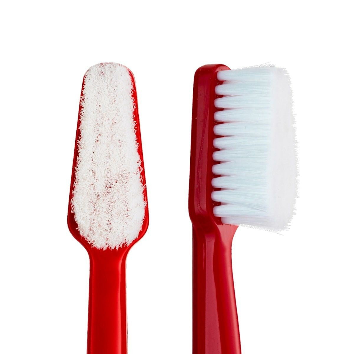 Special care rojo- cepillo dental ultra suave blister