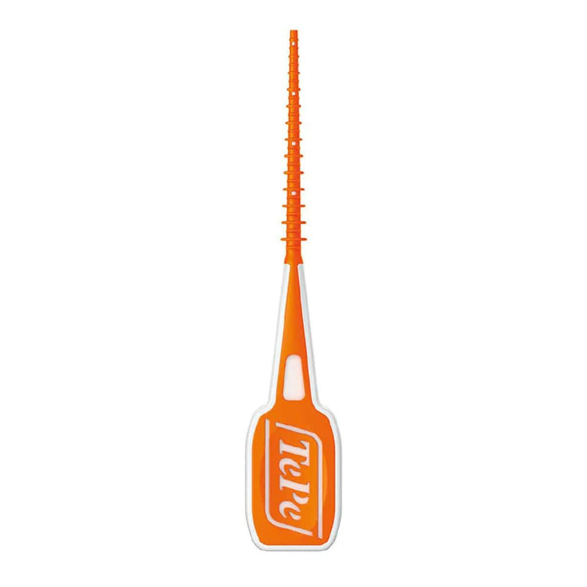 Easypick xs/s naranja - palillo interdental blister 36 pzs