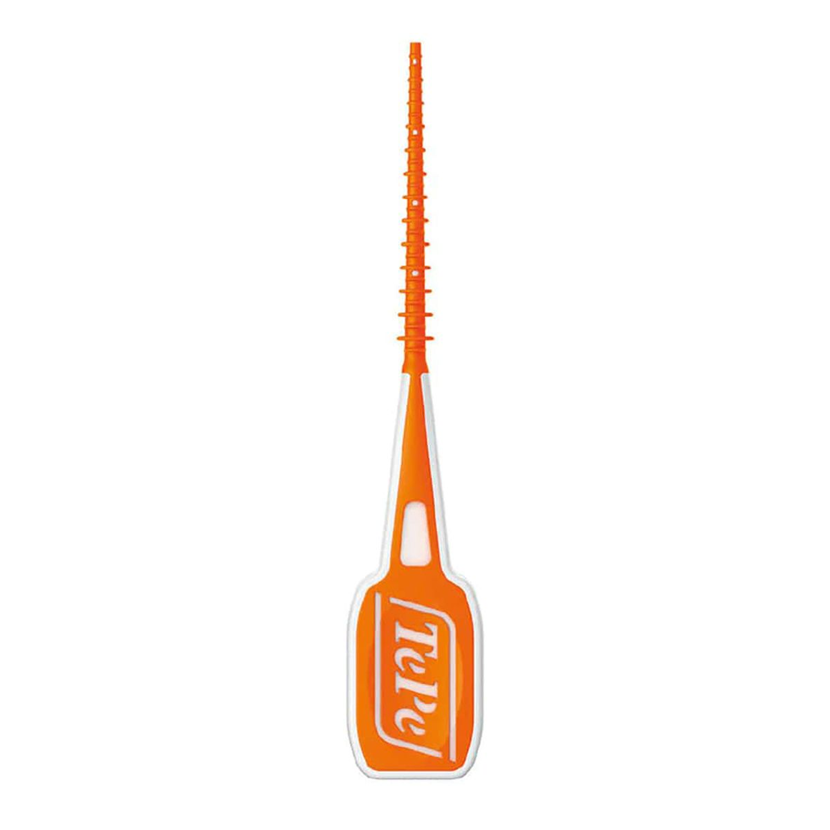 Easypick xs/s naranja - palillo interdental blister 36 pzs — SKU TP-EPXS/SB — foto 2