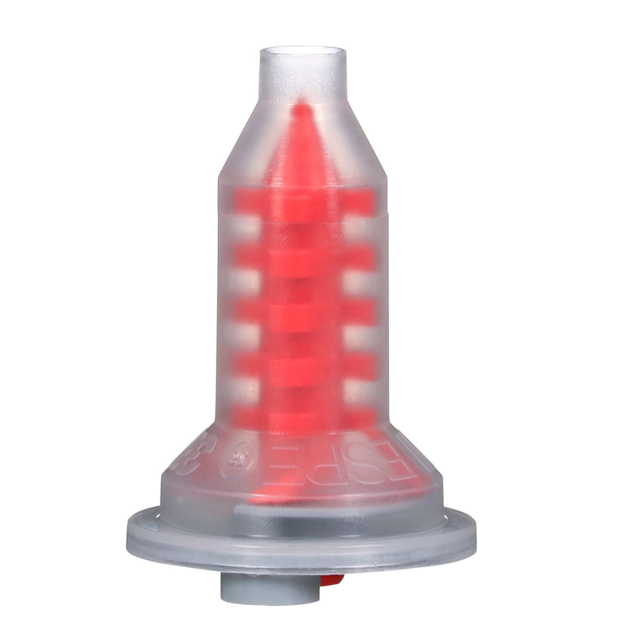 Puntas new penta mixing redsmall c/30 (77919)
