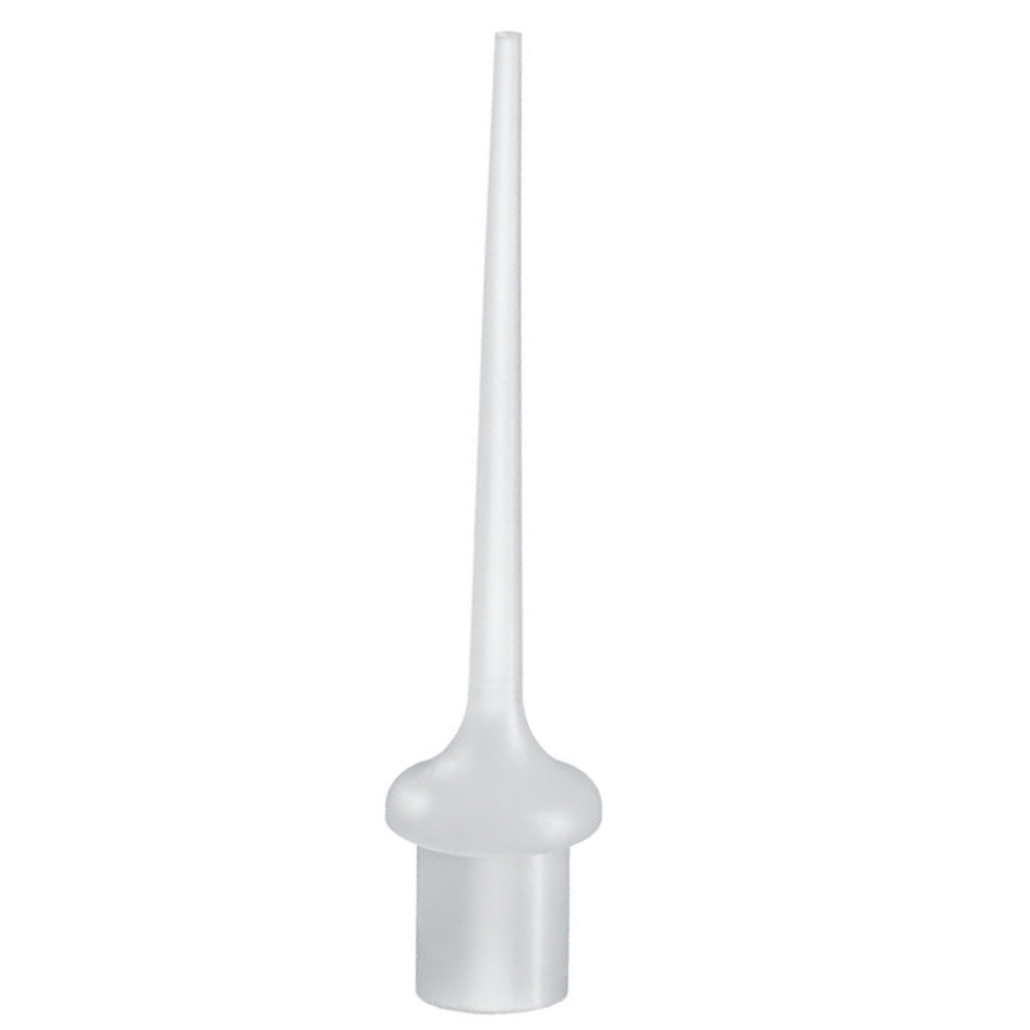RelyX Unicem Aplicap Punta de elongacion c/10