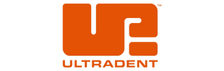 Ultradent