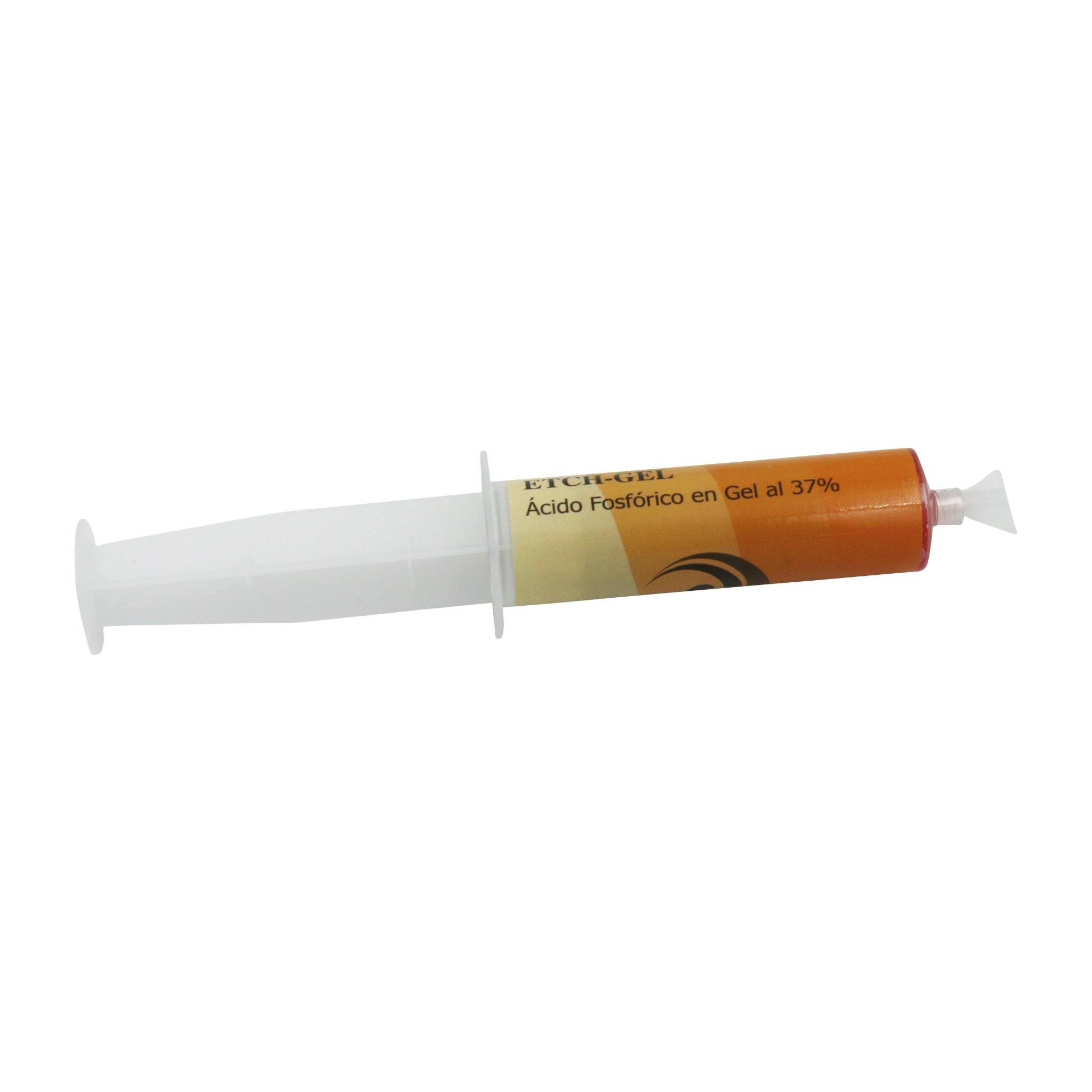 Etch-gel rosa 50gr viarden