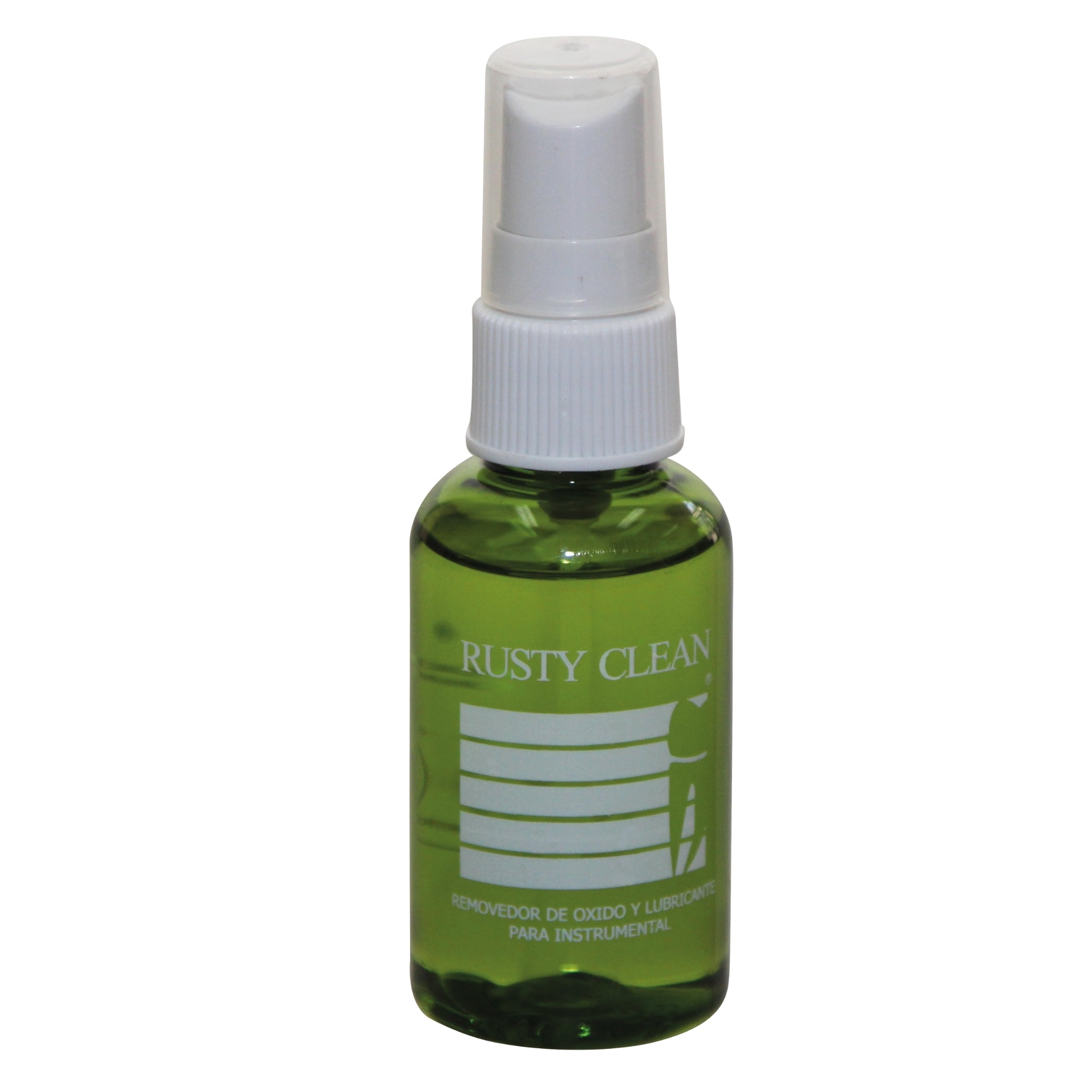 Rusty Clean Rusty clean 60ml
