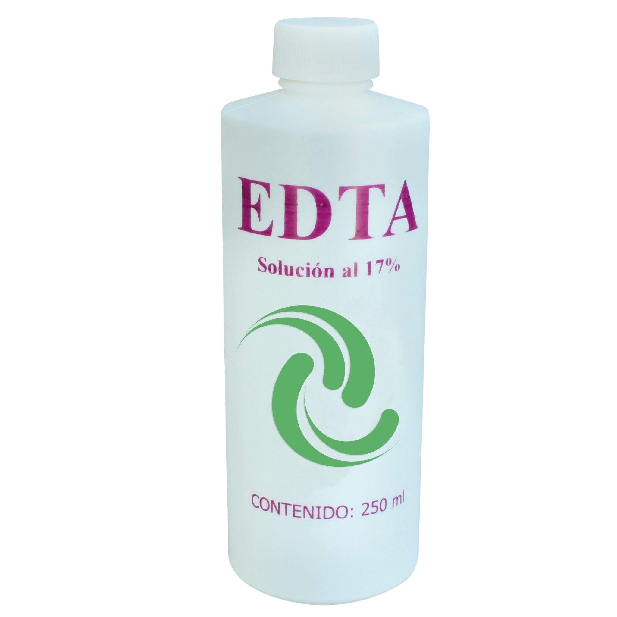 Edta Viarden