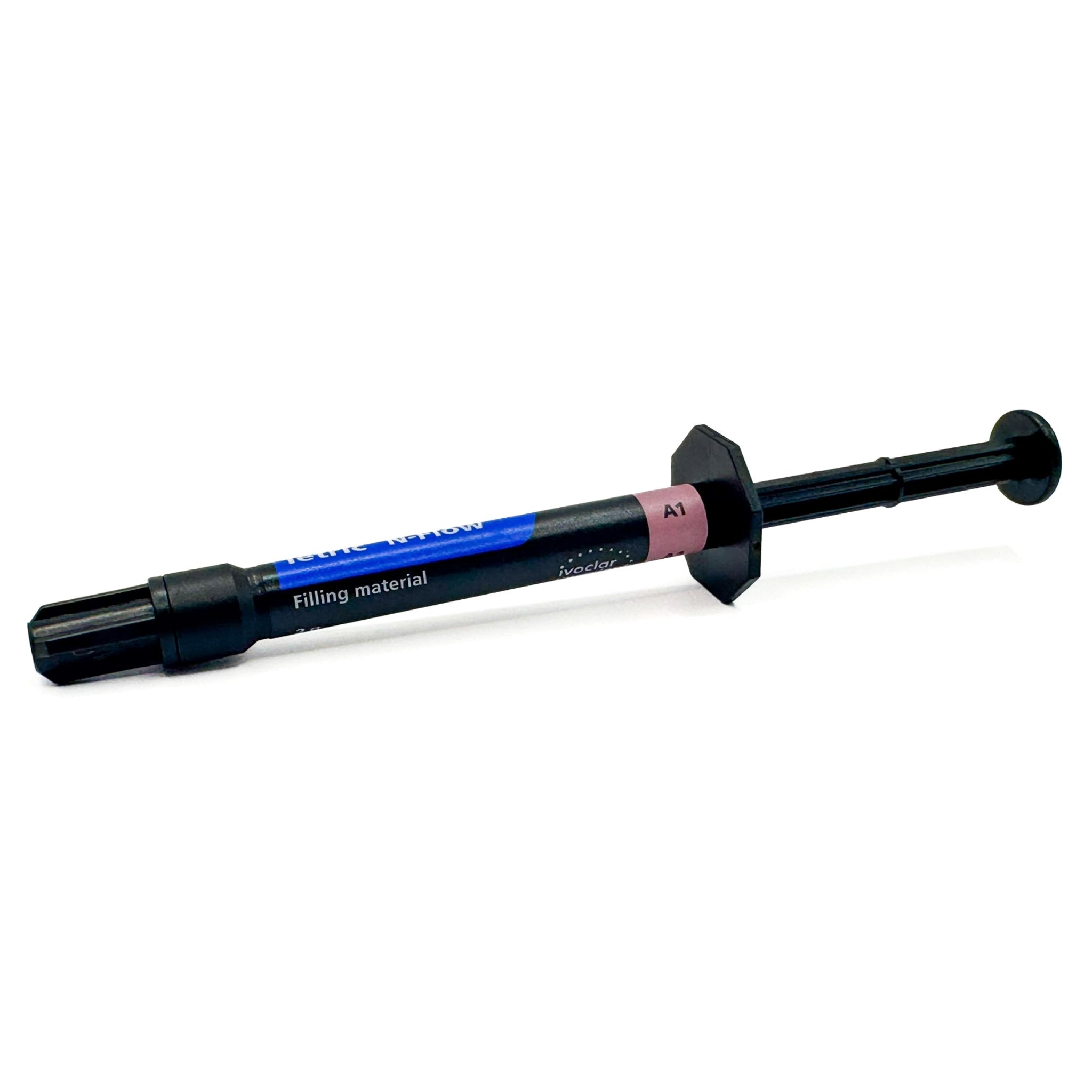 Tetric n-flow refill 1x2g