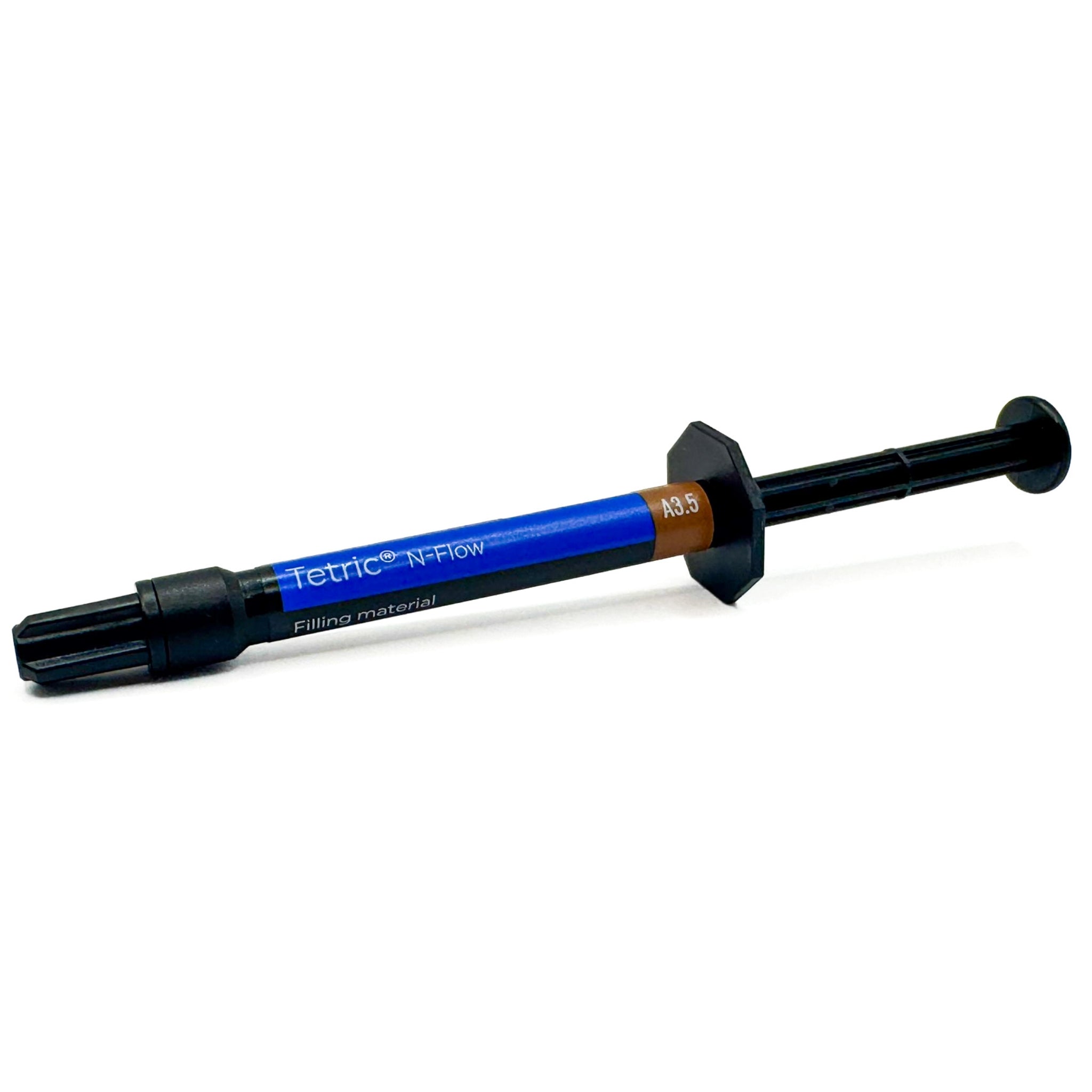 Tetric n-flow refill 1x2g