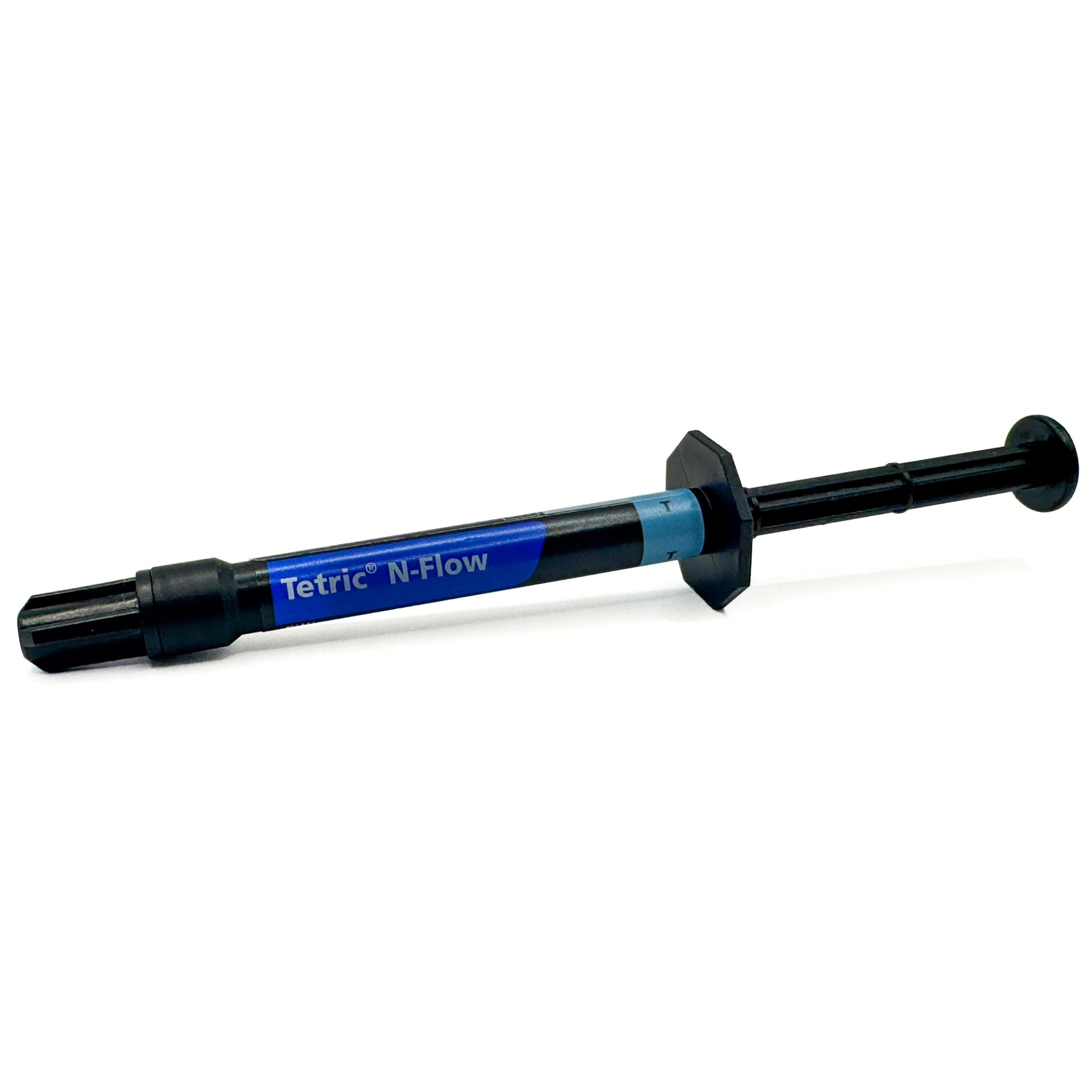 Tetric n-flow refill 1x2g