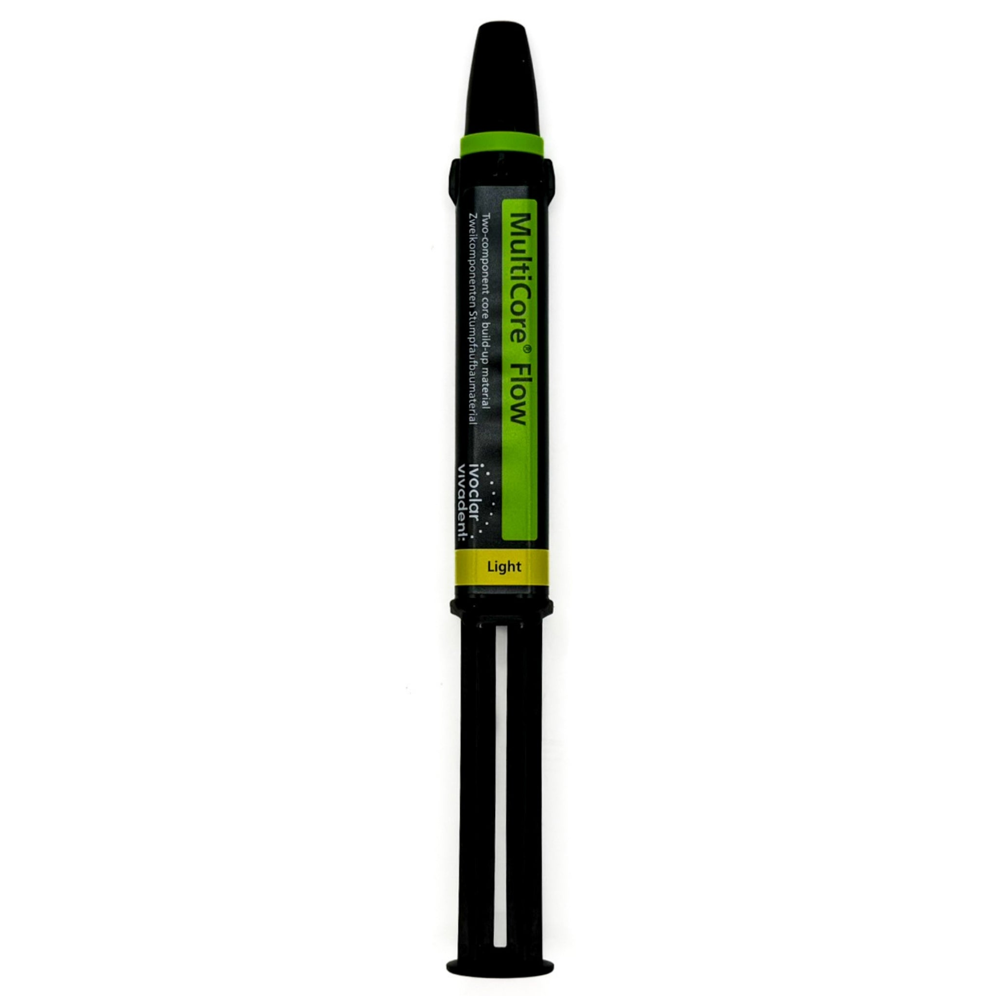 Multicore flow refill 10g light
