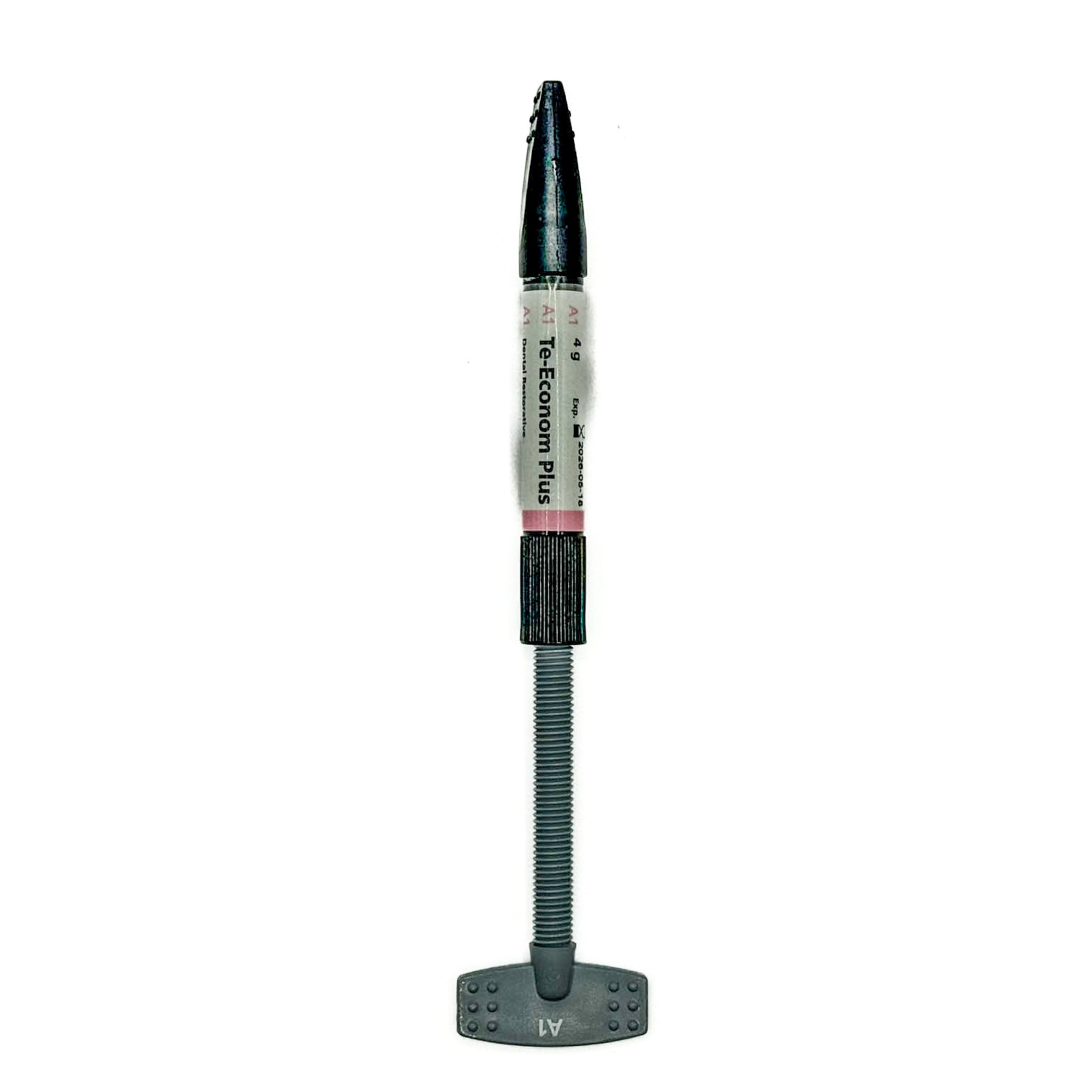 Te econom plus refil 1x4 g