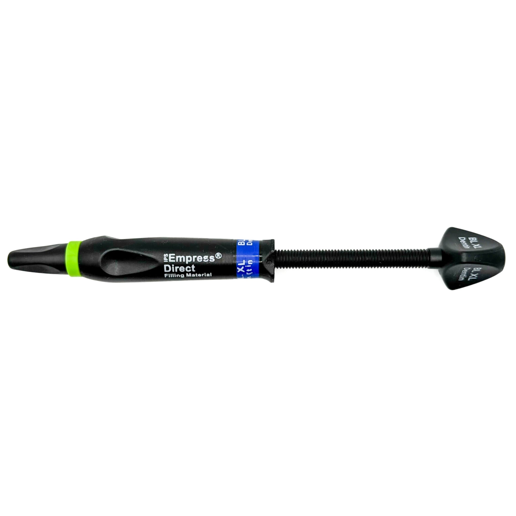 Empress direct refill 1x3g