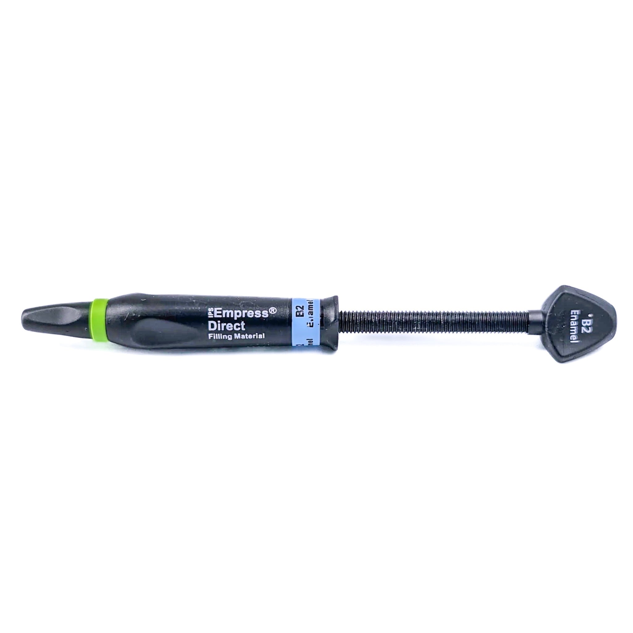 Empress direct refill 1x3g
