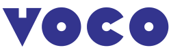 Voco