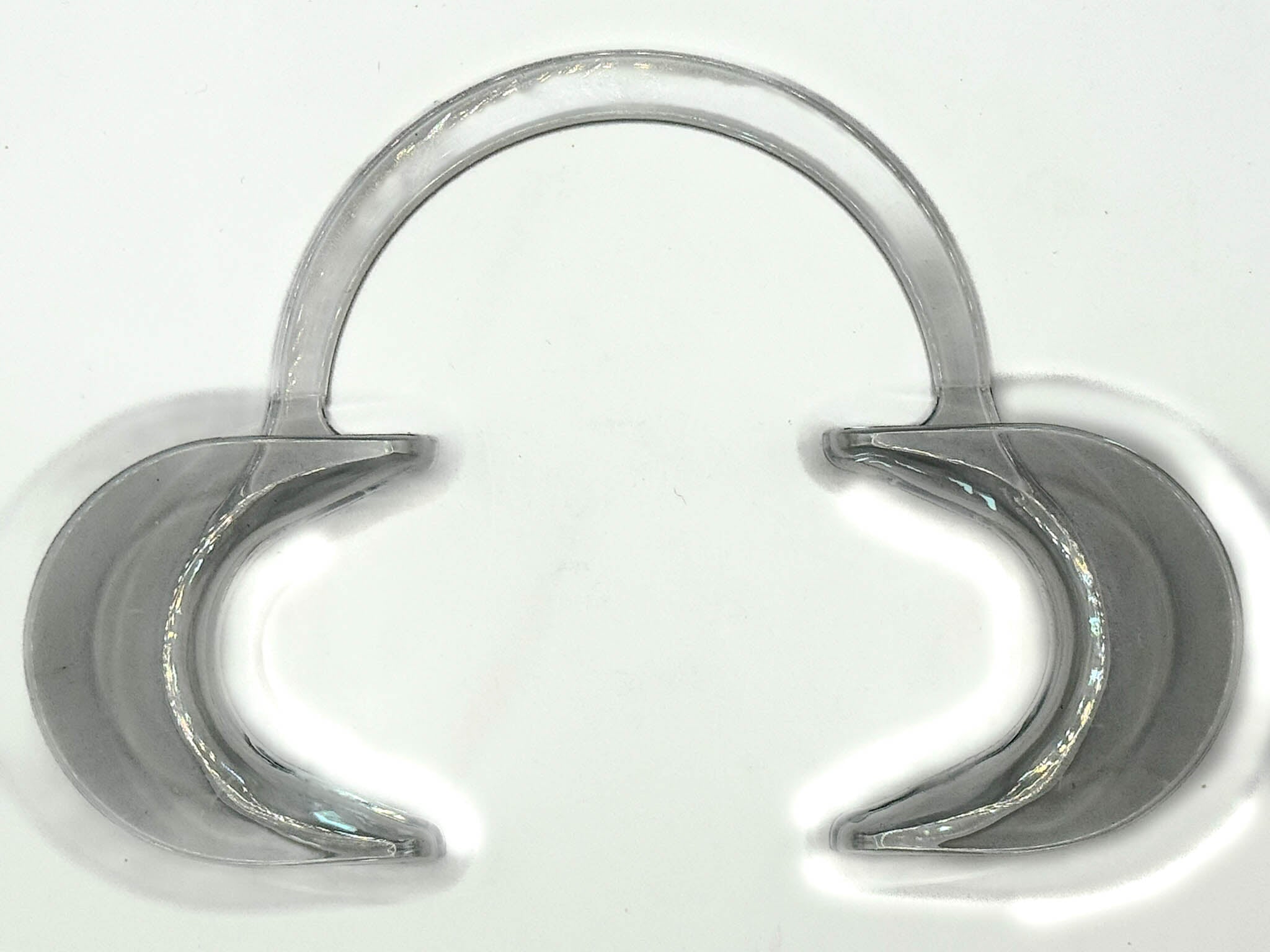 RETRACTOR CIRCULAR GRANDE (P19)