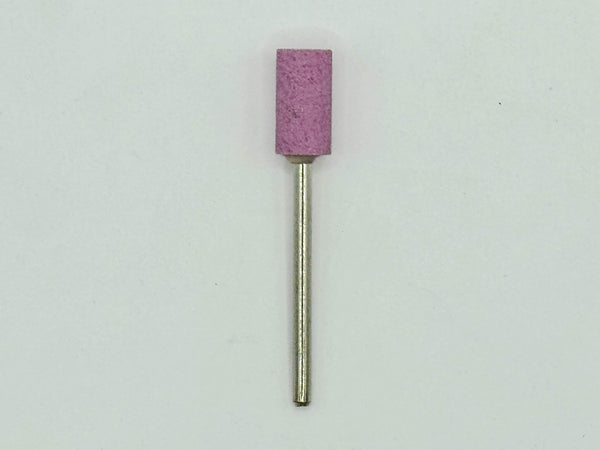 Piedra montada rosa barril p-06 (jinguang)