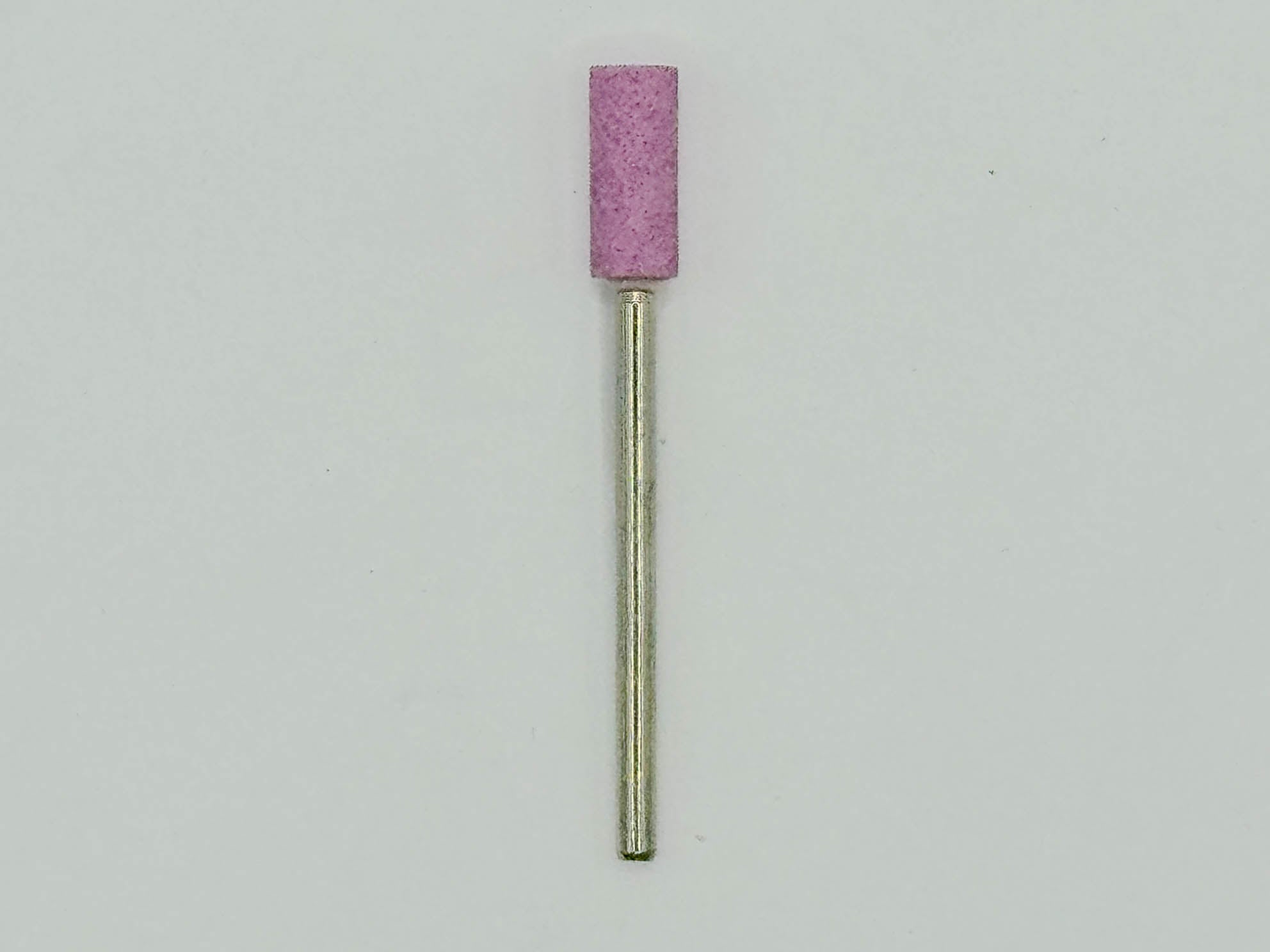 Piedra montada rosa cilindro p-08 (jinguang)