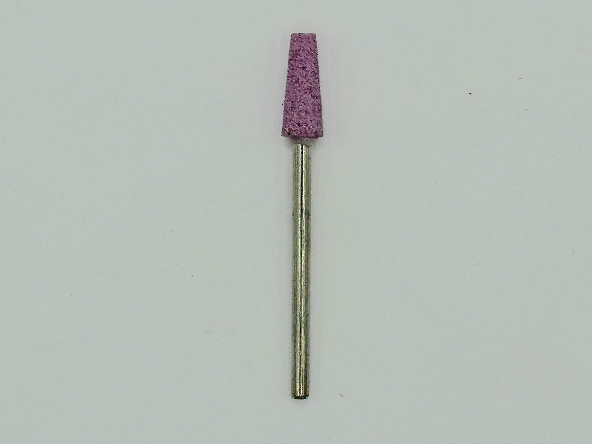 Piedra montada rosa punta p-03 (jinguang)