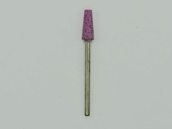 Piedra montada rosa punta p-03 (jinguang)