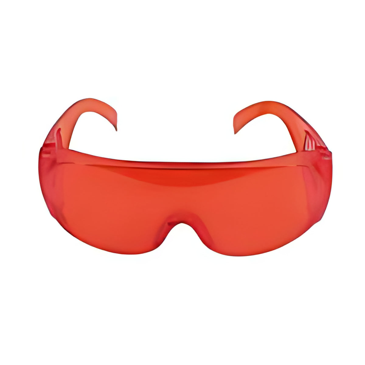 Lentes de proteccion para lampara