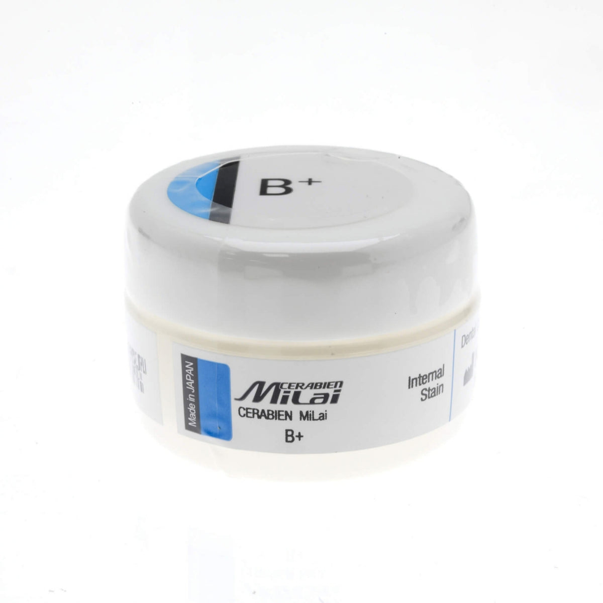 CERABIEN MiLai Internal Stain B+ (3G)