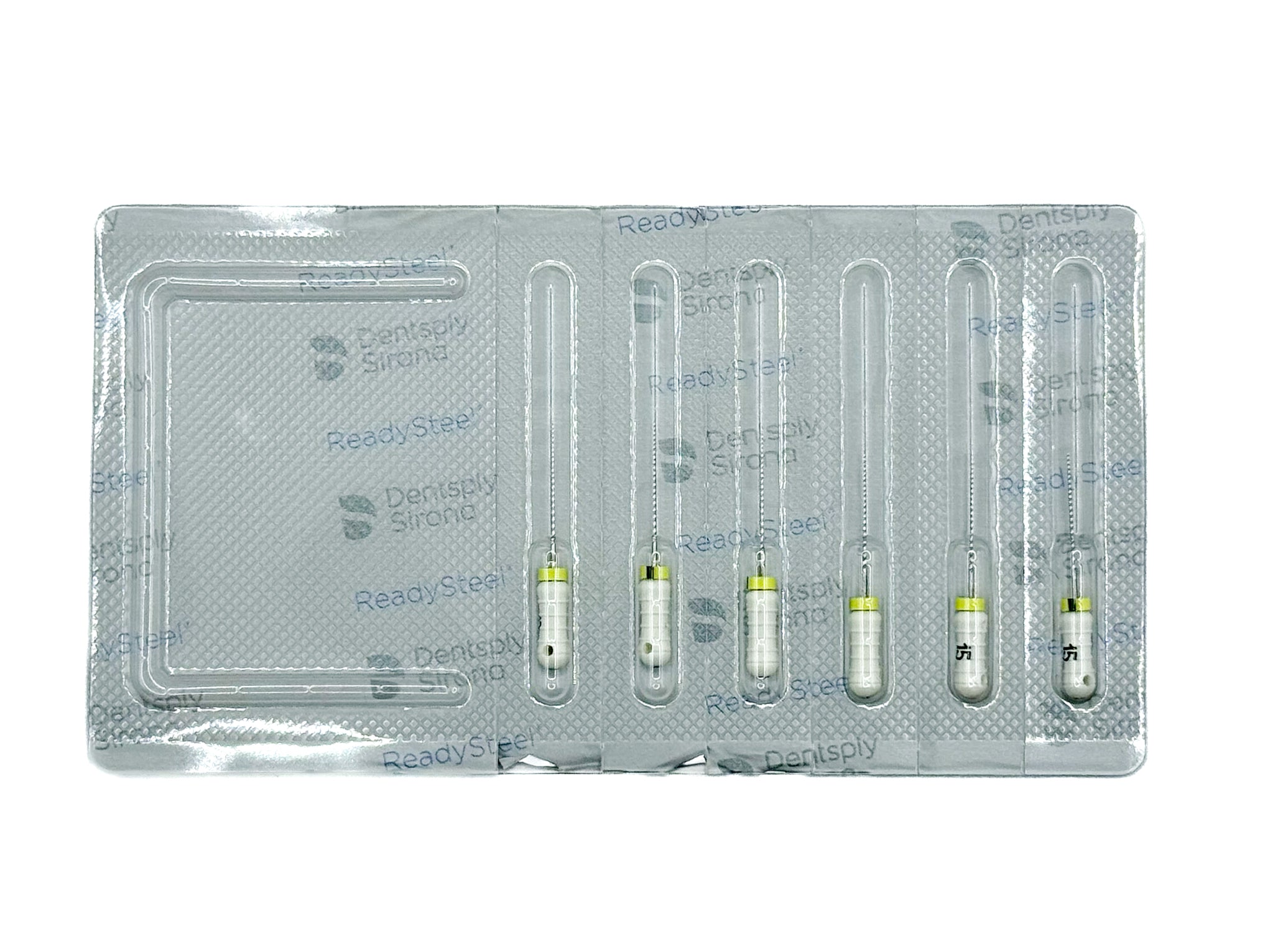 Lima c+ readysteel (dentsply maillefer)
