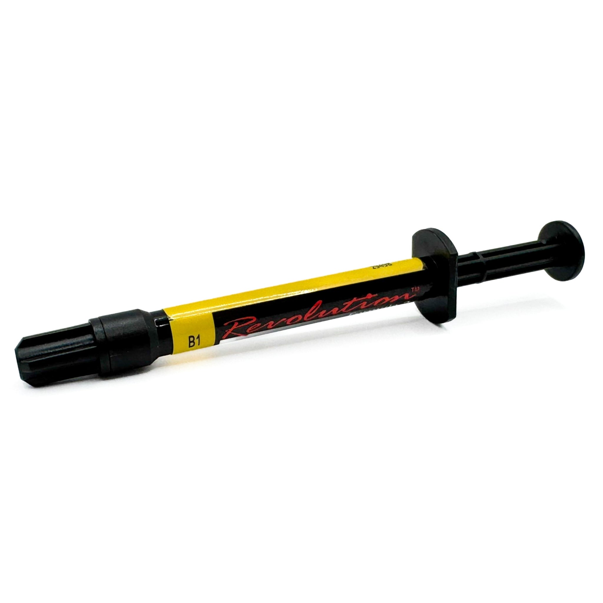 Revolution flowable light cure (1g)