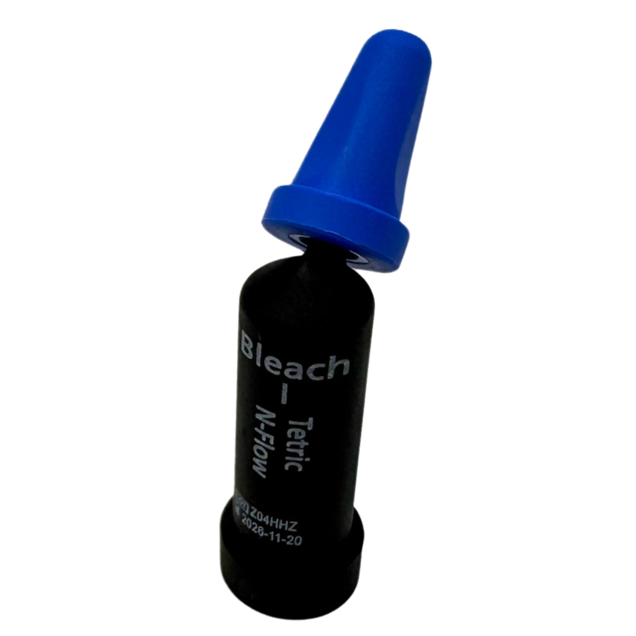 Tetric n flow compul 0.25grs