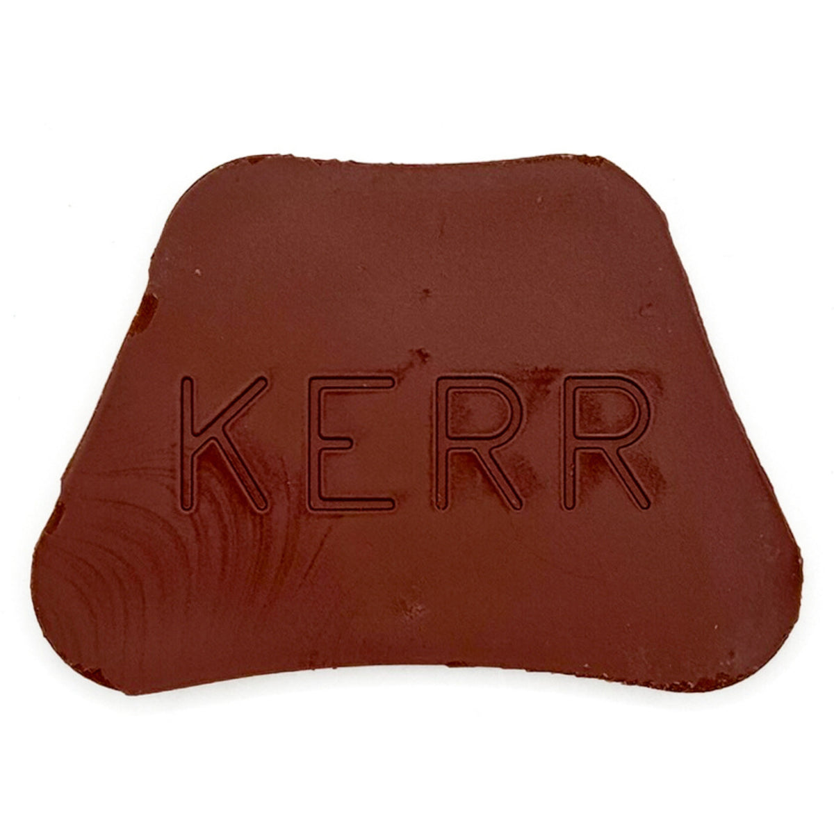 Modelina para impresión Kerr 1 pieza
