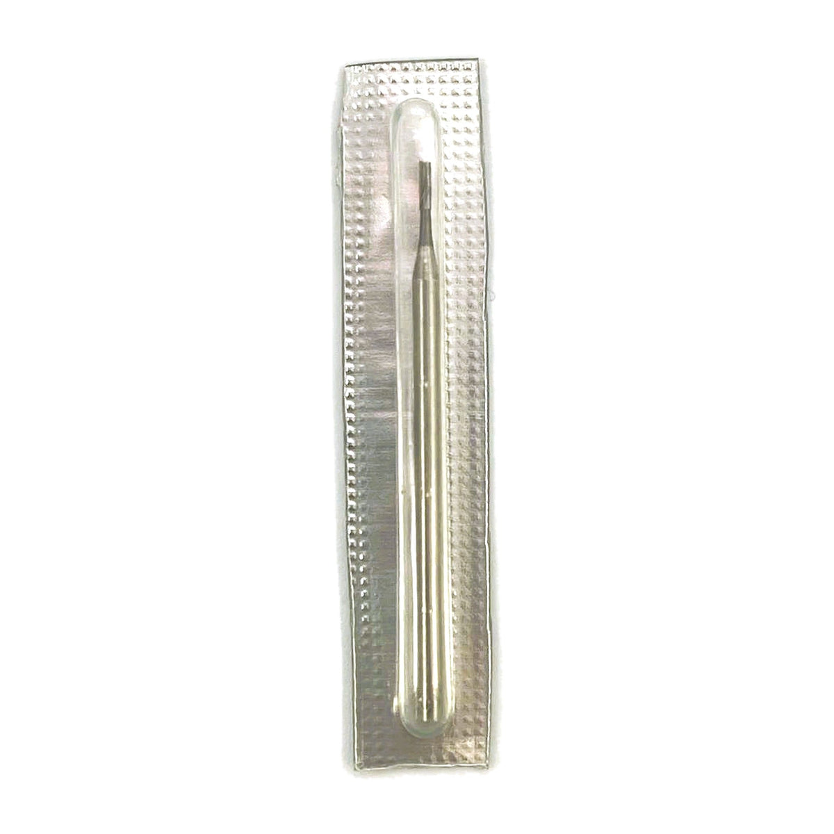 Hp fresa de baja prima dental