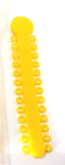Modulos Ahkimpech Lightt